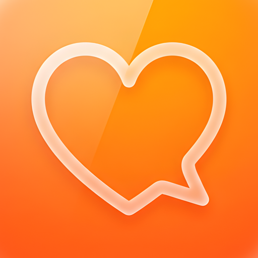 Chatsey Care app icon