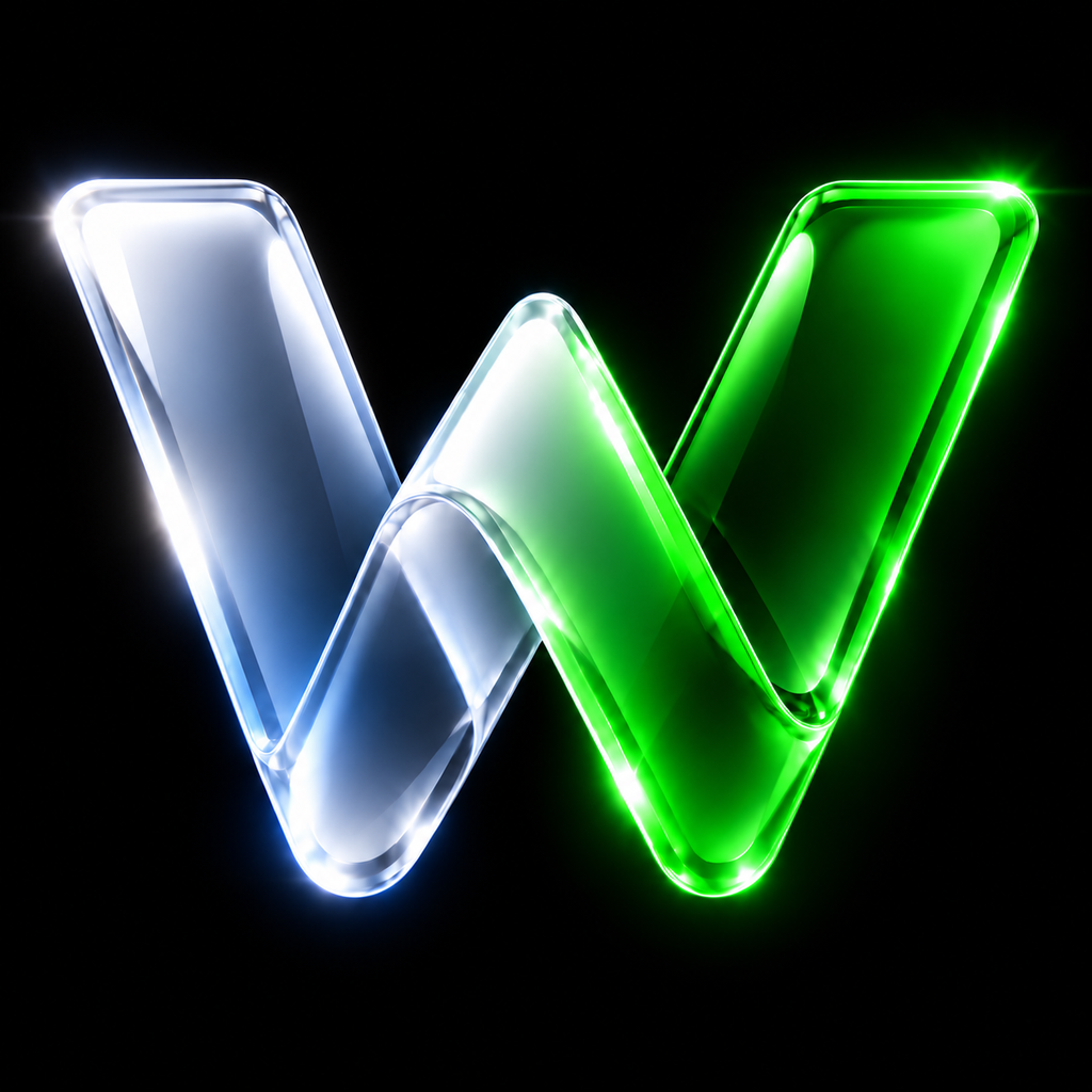 The Wizard of Apps app icon